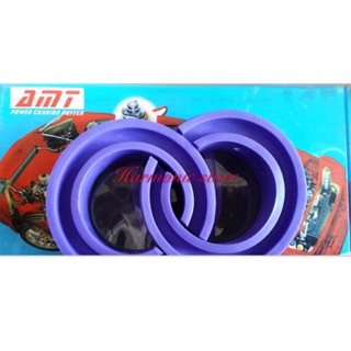 12" wiper for car rear windscreen ( on sales)  Shopee 