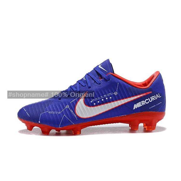 boot bola nike