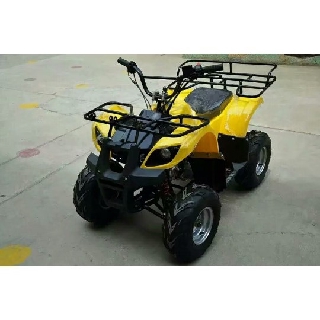Atv 125cc Atv 150cc 200cc 250cc Atv Test Drive Is Allowed Wholesaler Shopee Malaysia