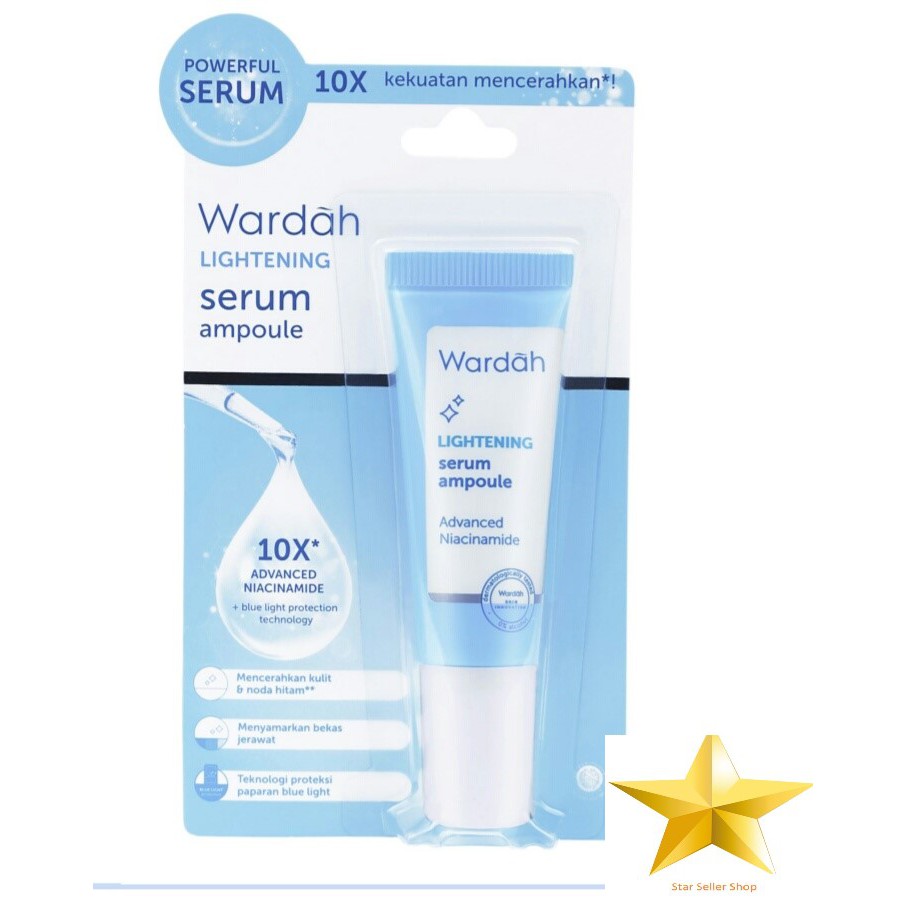 biotique under eye cream review