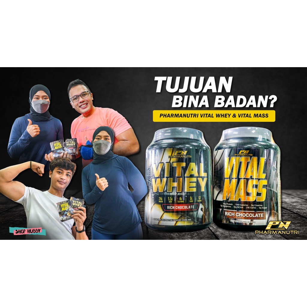 Kilo On (60 Tablets) KKM Approved Original HQ Kilo Plus Weight Gain