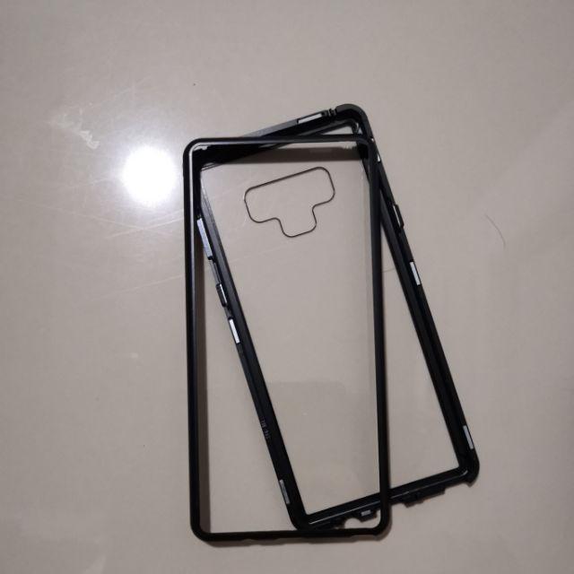 Samsung Galaxy A31 Vs Xiaomi Redmi Note 8 Pro Pricebook