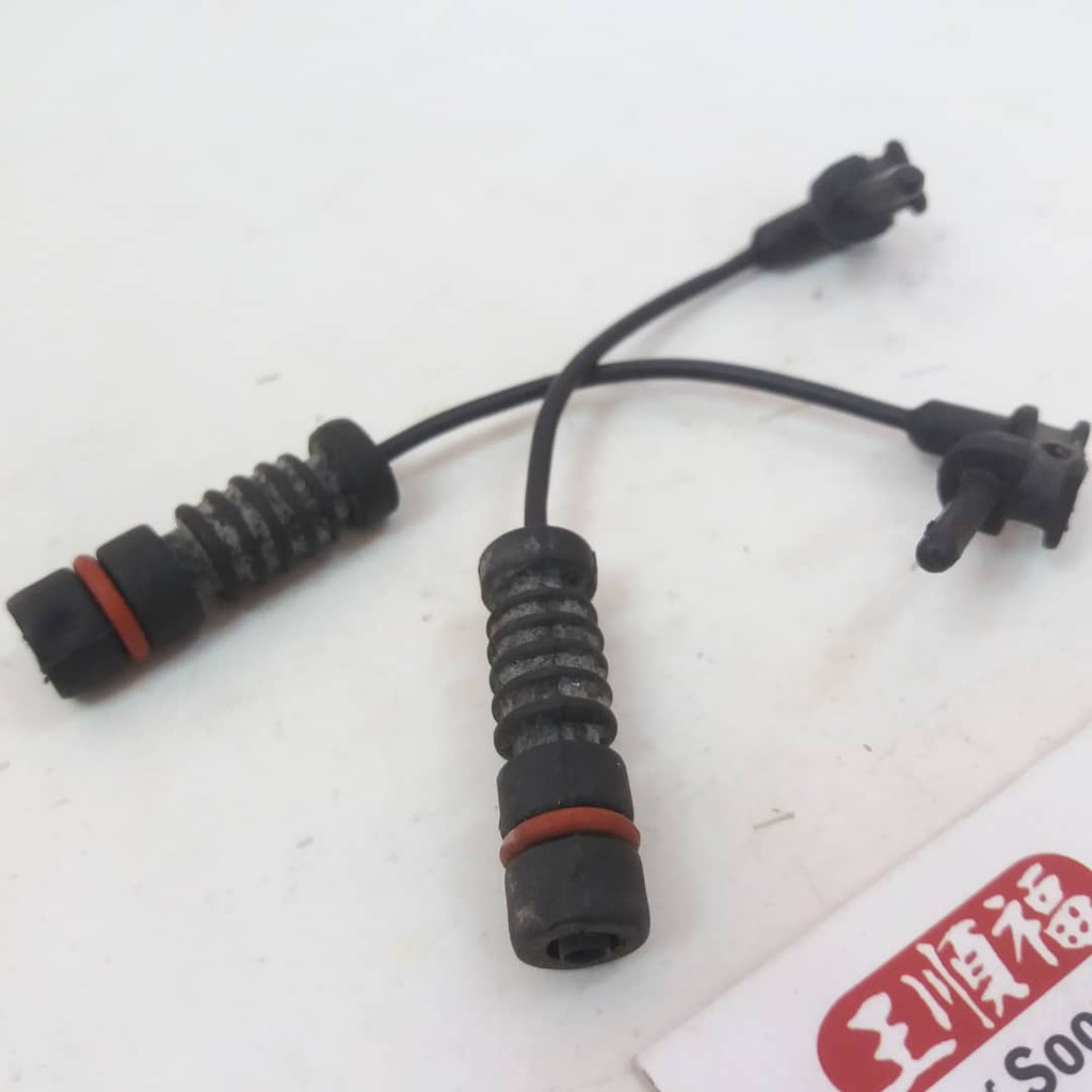 210 pcs Mercedes Original Brake pad sensor Wire W202 W210 W140 W126