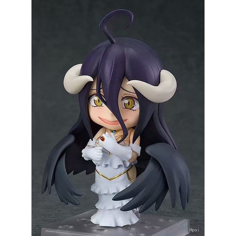 overlord figma