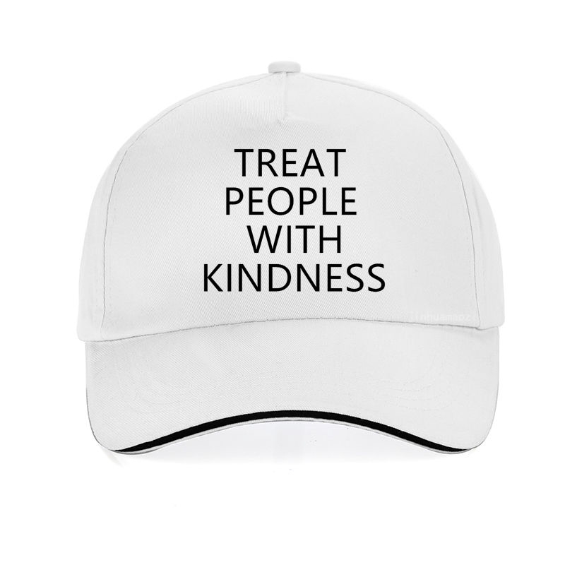feminist baseball cap