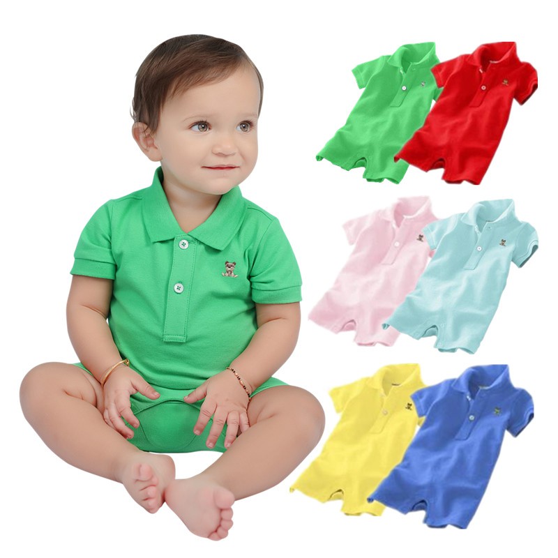 polo baby boy clothes sale