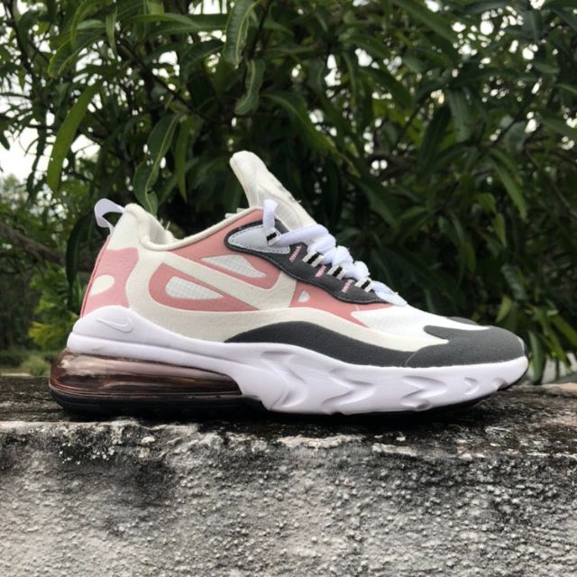 kasut nike air max 270