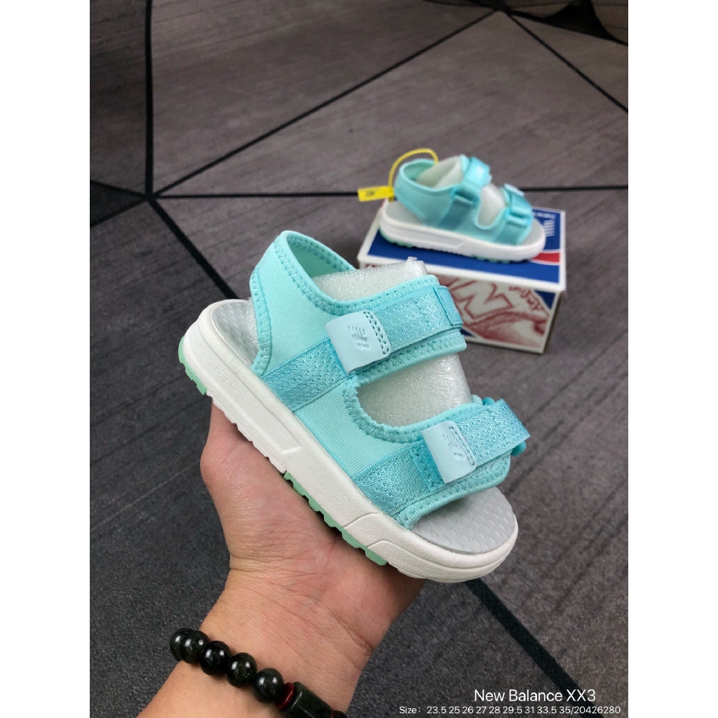 new balance baby shoes size 5