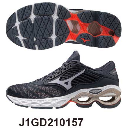 mizuno womens casual shoes