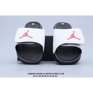 sandal jordan original