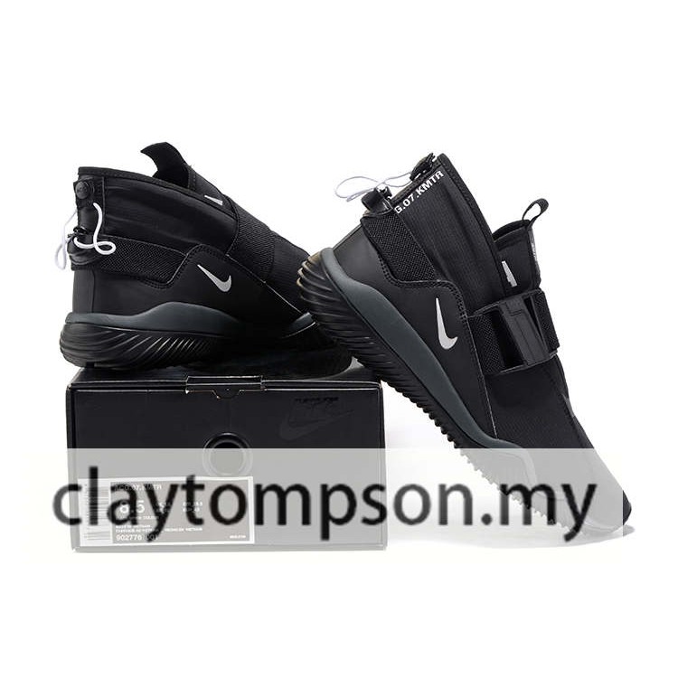 nikelab acg shoes