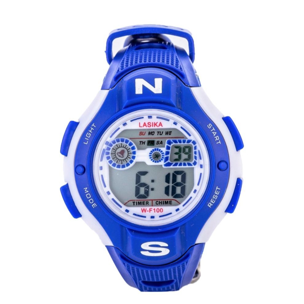 sport watch lasika price