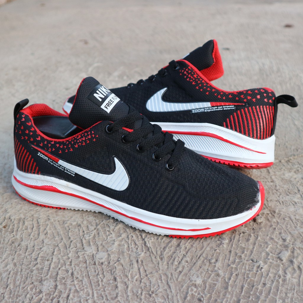 sepatu nike premium