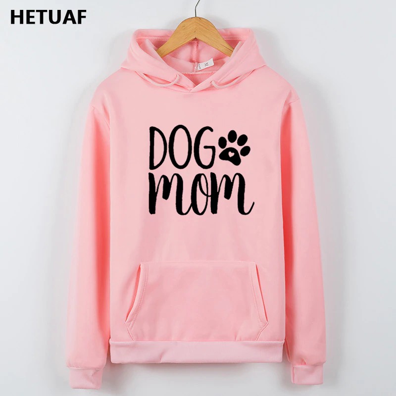 cute pink hoodies