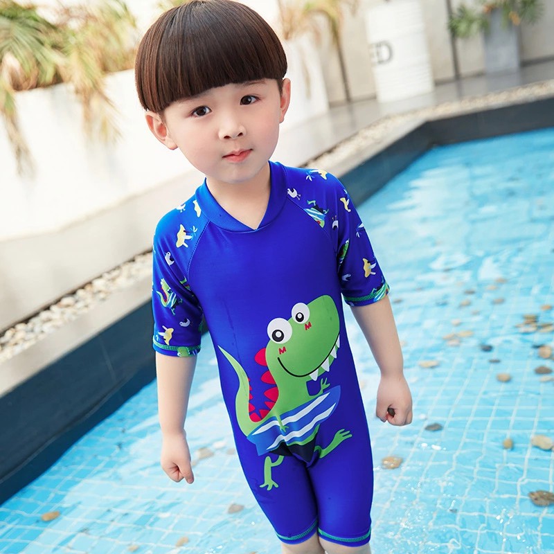 swimsuit for boy kid