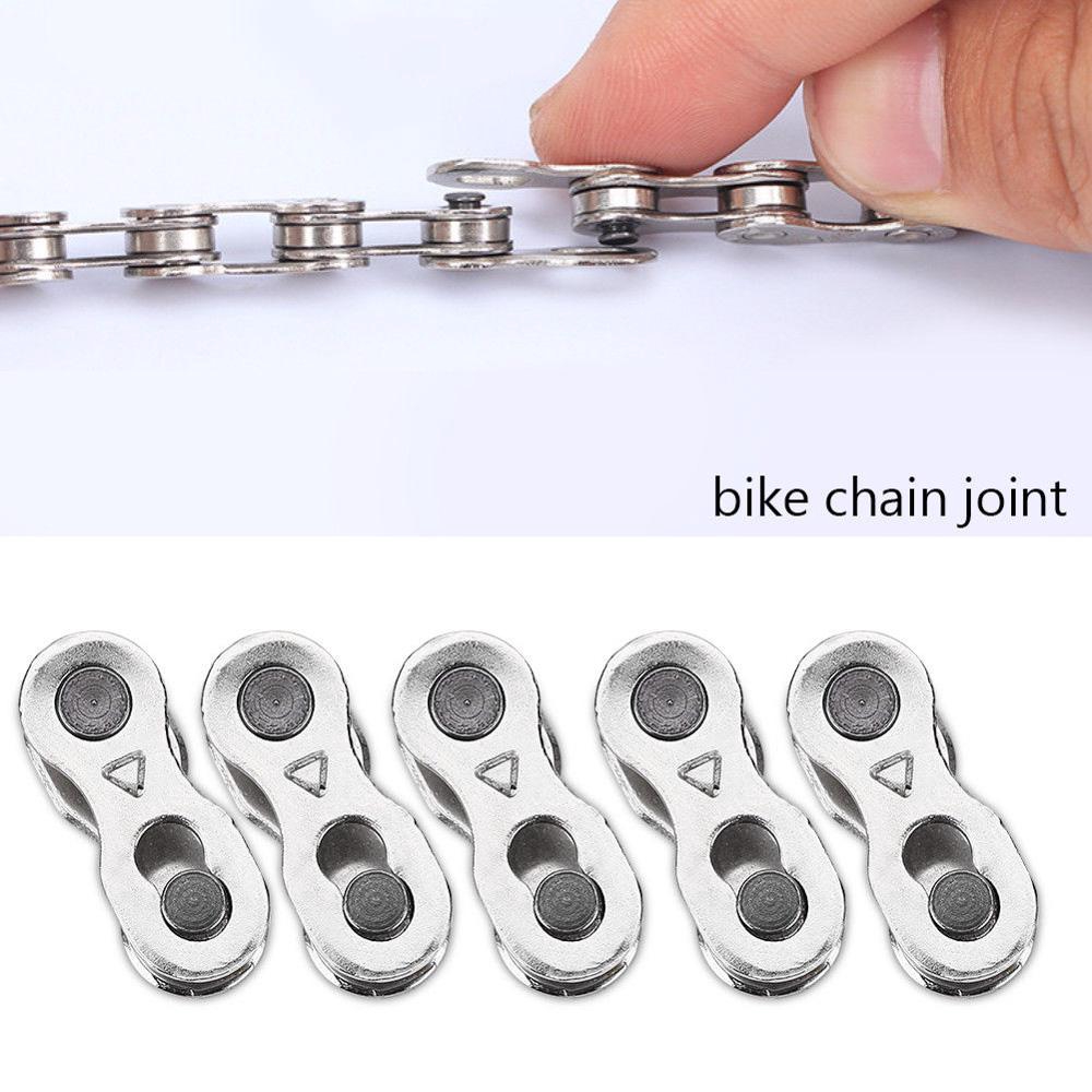 bike chain link repair kit