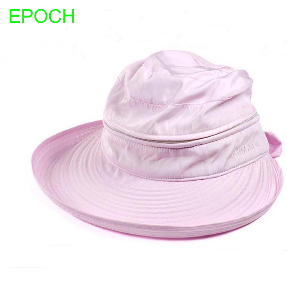 chapeau hat shoppe