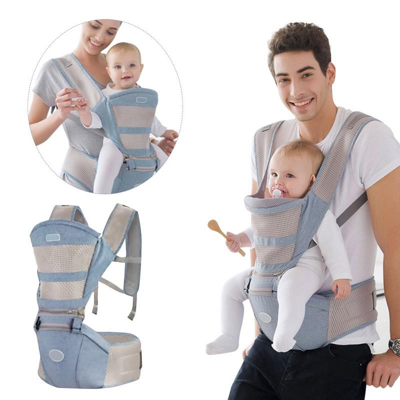 baby carrier shopee