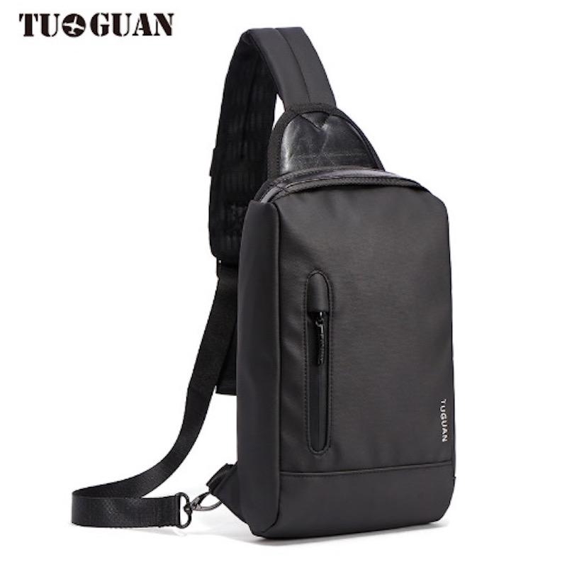 women's messenger bags for school