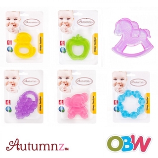 One Baby World / OneBabyWorld, Online Shop | Shopee Malaysia