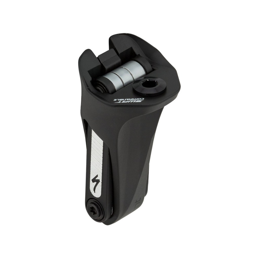 Revista Construcción » Revista Construcción