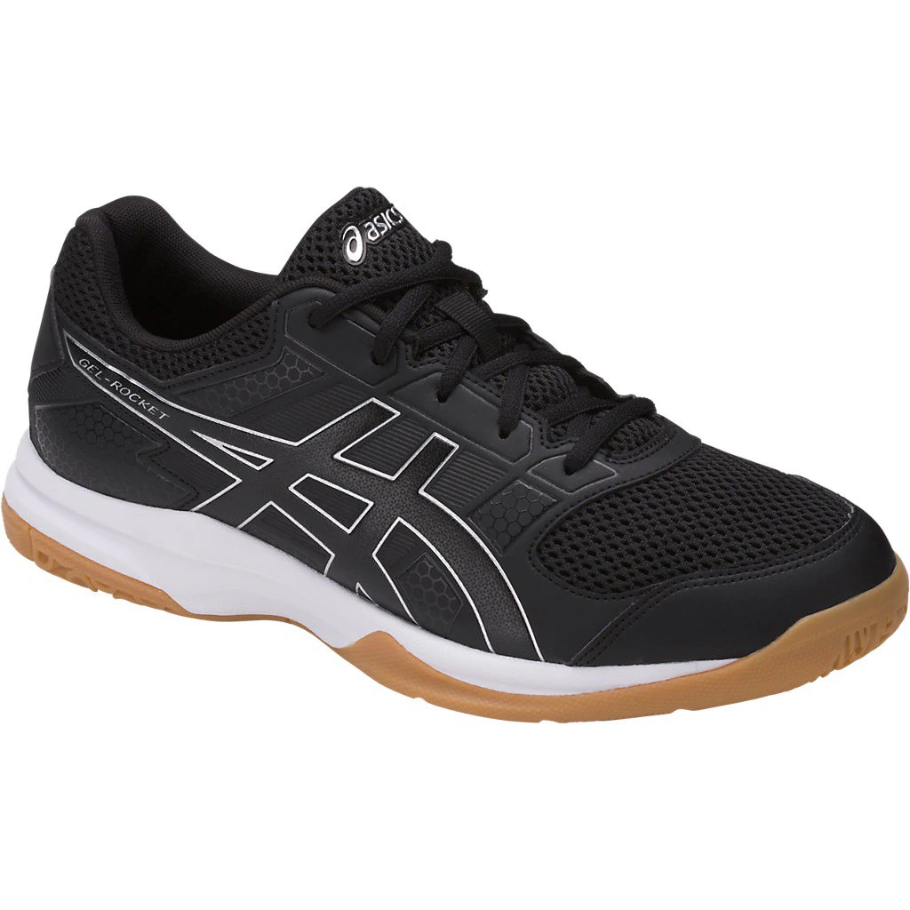 asics mens volleyball