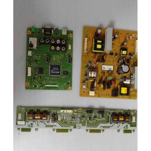 Sony Spare Parts Malaysia Reviewmotors.co