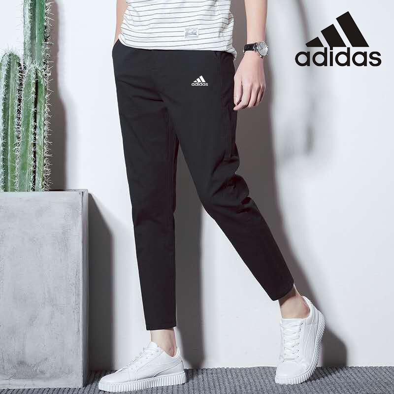 3xl adidas pants