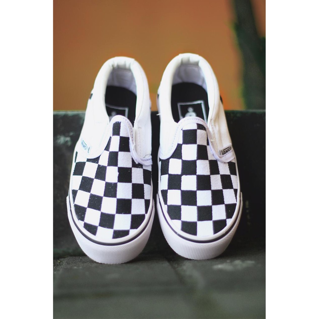 children's vans sale