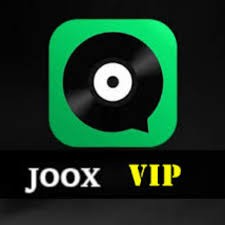 Joox Music Mod Apk Premium Unlimited Vip For Lifetime Shopee Malaysia