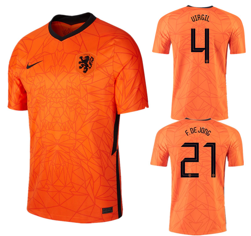 top selling soccer jerseys 2020