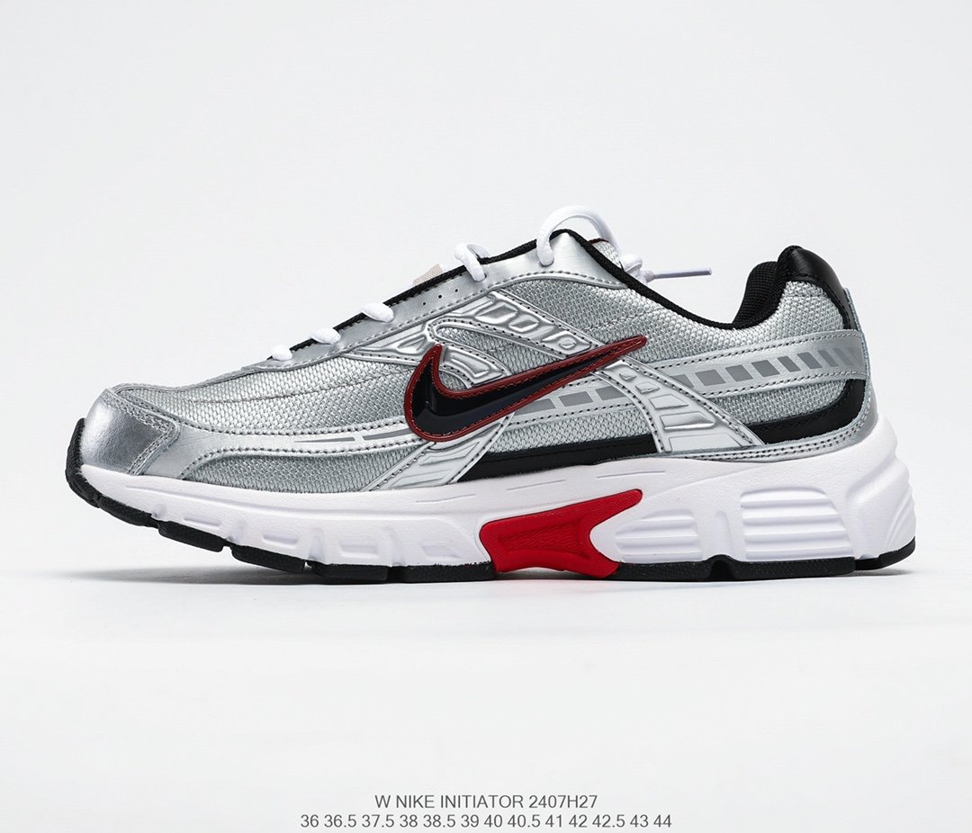 wmns nike initiator