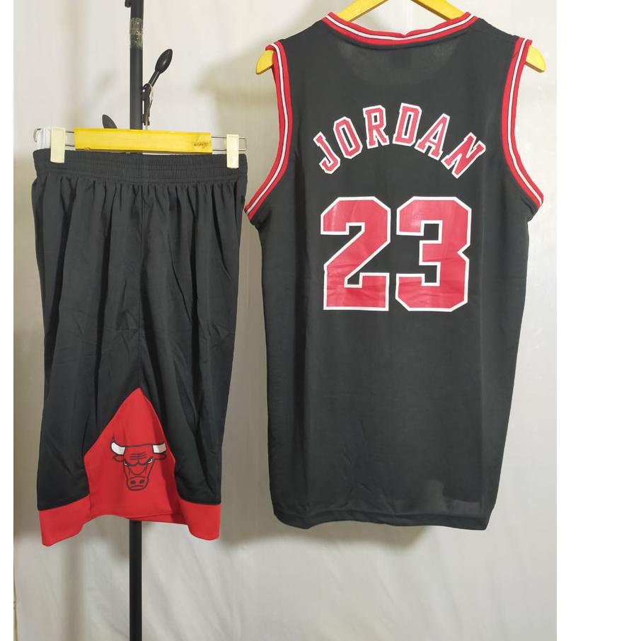 Best Selling jordan Import Basketball jersey Set/jordan Premium ...