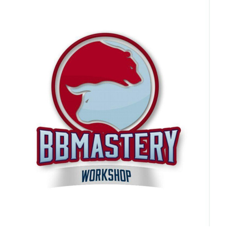 BBMastery The game Changer Workshop