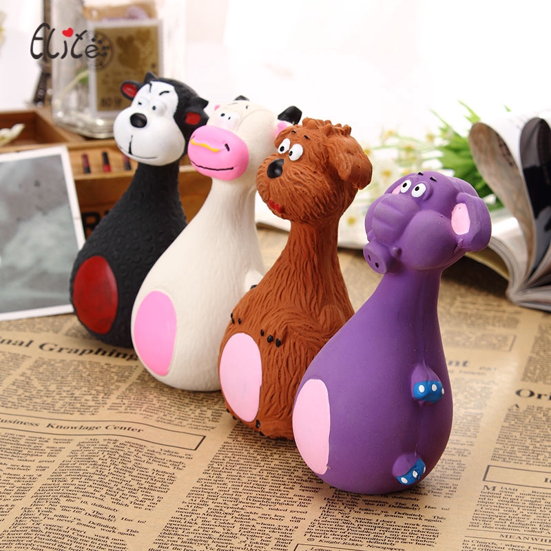 popular dog toys