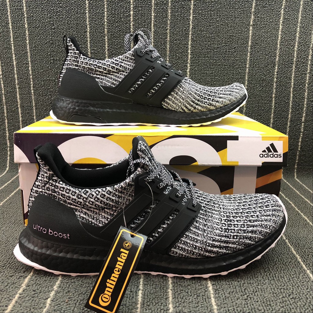 ultra boost cancer awareness