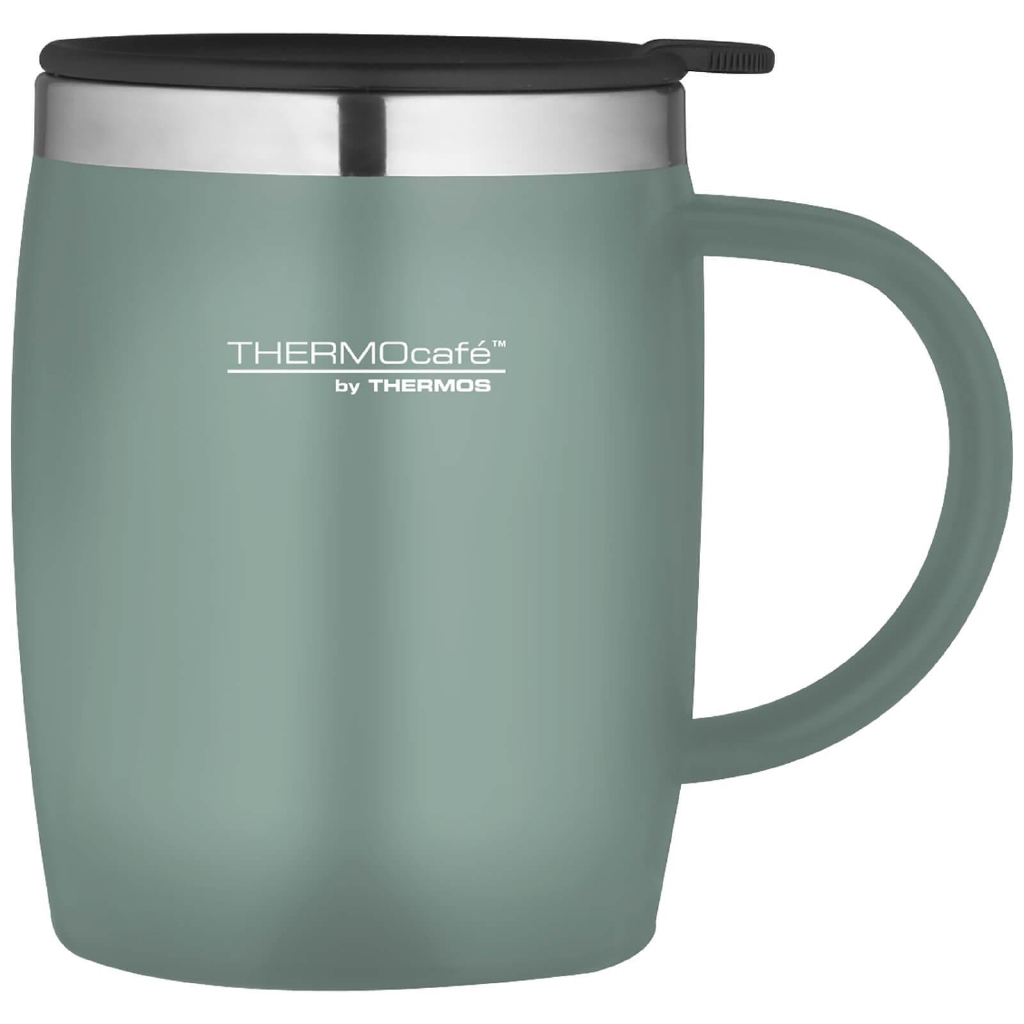 thermocafe desk mug