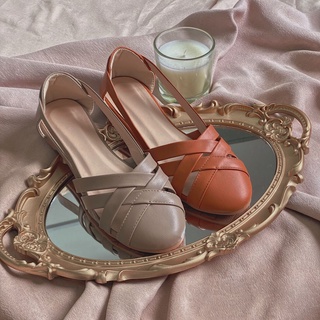 lania official shoes