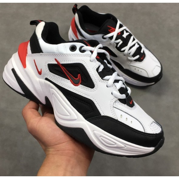 nike air monarch original