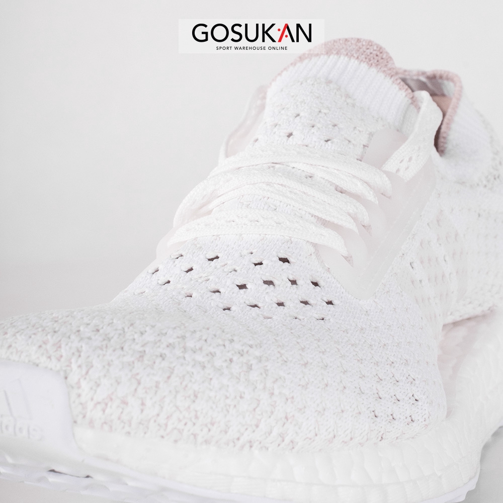 adidas Women's Ultraboost X Clima Running Shoes (CG3946) ;Q3 adidas Women's Ultraboost X Clima Running Shoes (CG3946) ;Q3
