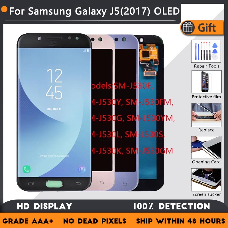 J530f Prices And Promotions Jan 23 Shopee Malaysia