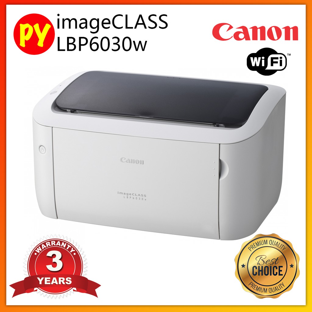 lbp6030w