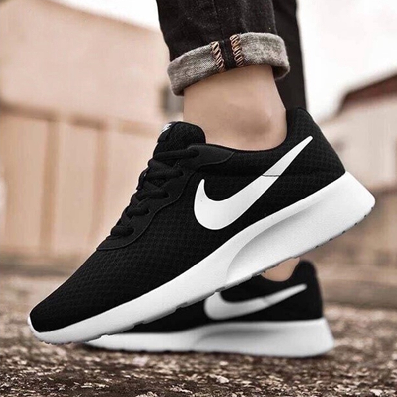 branded nike shoes at lowest price