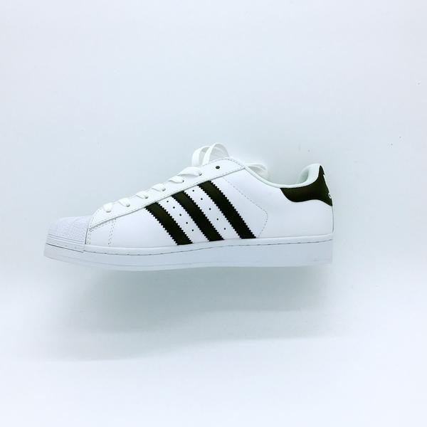 adidas superstar gold label