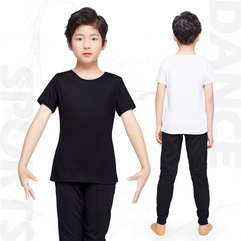 boys jogging suits