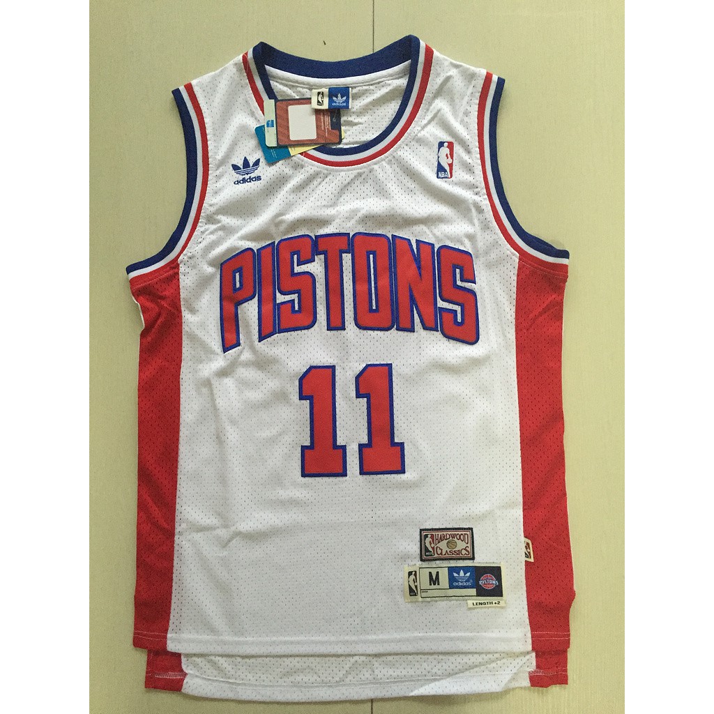 original basketball jerseys