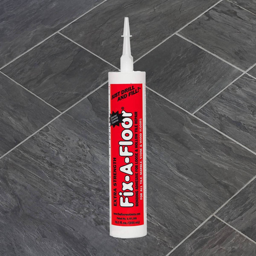 Shears Fix A Floor Tube 300ml Shopee Malaysia