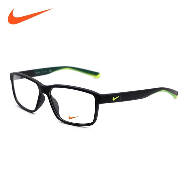 nike eyewear malaysia