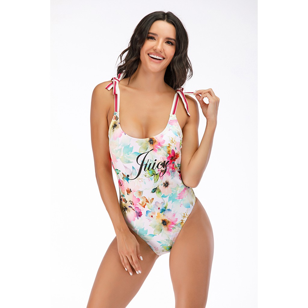 juicy couture bathing suits