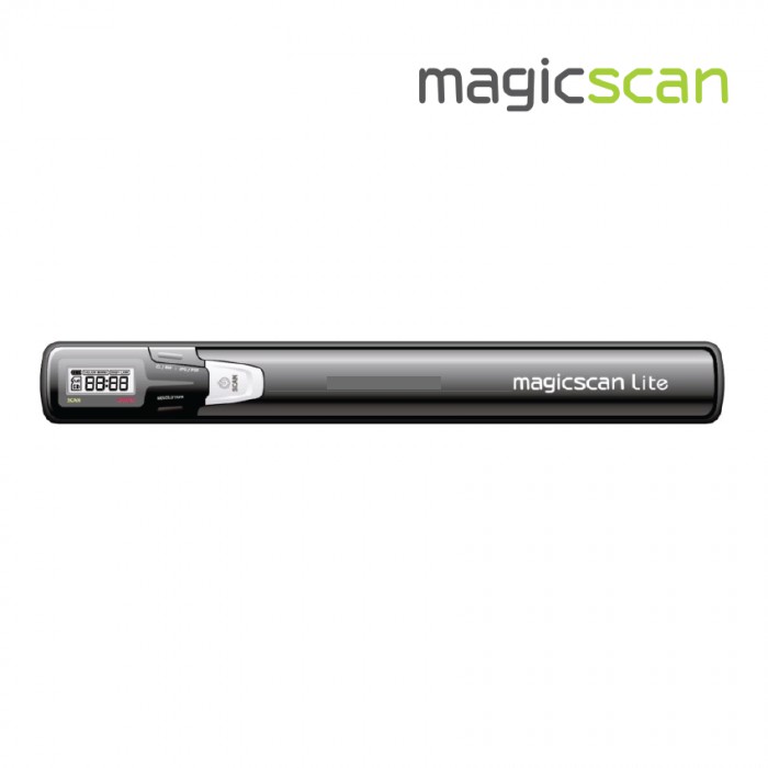 Magicscan ocr software windows 10